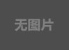 𣬛]һDˣ